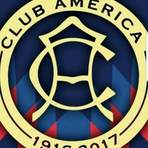 Meet your Posher, Jarley